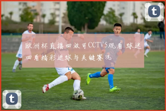 欧洲杯直播回放可CCTV5观看 球迷回看精彩进球与关键赛况