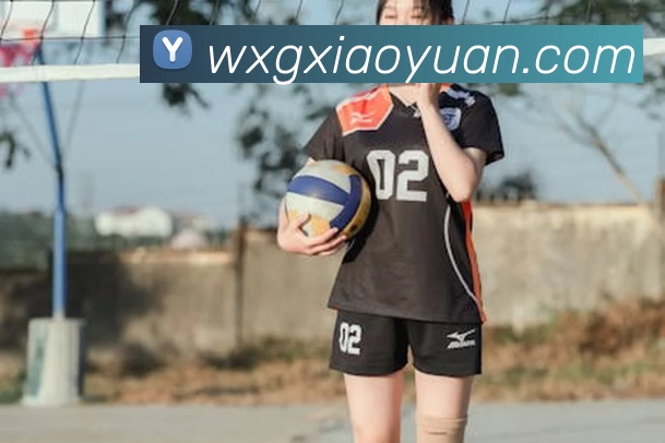 数据防护可视化